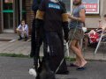 DSC_0053.jpg